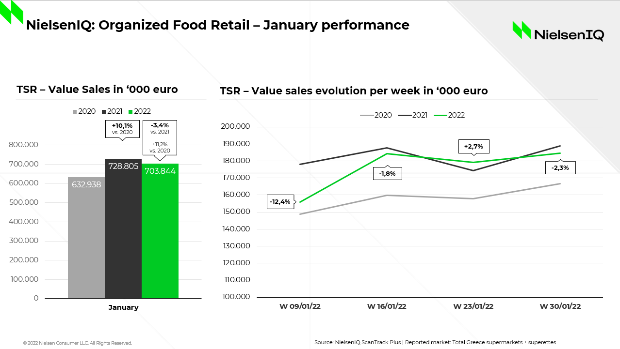 nielsen01.png